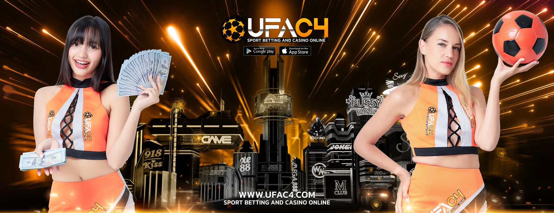 ufac4