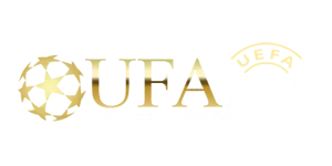 ufac4