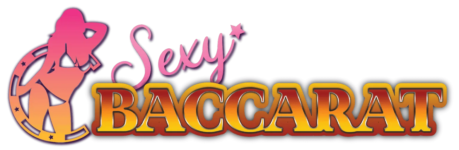 ufac4